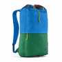 Plecak Patagonia Fieldsmith Linked Pack