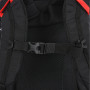 Plecak turystyczny Zulu Summit II 50 L
