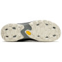 Buty męskie Merrell Moab Speed 2 GTX