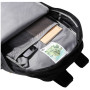 Plecak The North Face Berkeley Daypack