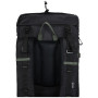 Plecak Regatta Survivor V 45L