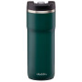 Kubek termiczny Aladdin Java Thermavac Leak-Lock™470ml ciemnozielony