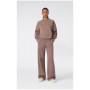 Bluza damska Champion Crewneck Sweatshirt W Core Heritage
