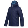Kurtka damska Regatta Womens Lightfell