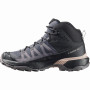 Buty damskie Salomon X Ultra 360 Mid Gore-Tex