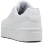 Buty damskie Puma Court Lally Skye