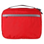 Apteczka Lifesystems Winter Pro First Aid Kit