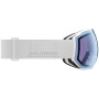 Gogle narciarskie Salomon Radium Pro Sigma Photochromic