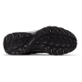 Buty męskie Columbia Crestwood™ Waterproof