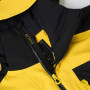 Kurtka męska Dare 2b Assimilate II Jacket