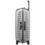 Walizka podróżna Samsonite Proxis Spinner 75