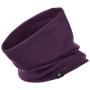 Komin wielofunkcyjny Reima Aarni Deep Purple fioletowy Deep Purple