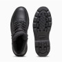 Buty męskie Puma Desierto v3 Puretex