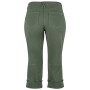Spodnie damskie Marmot Kodachrome Pant