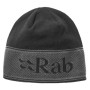 Rozmiar: UNI / Kolor: czarny