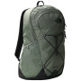 Plecak The North Face Rodey zielony Thyme
