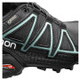 Buty damskie Salomon Speedcross 4 GTX® W