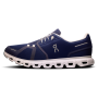 Buty do biegania dla mężczyzn On Running Cloud 6