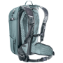 Plecak rowerowy Deuter Compact 14+3