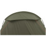 Namiot Easy Camp Huntsville Twin 600