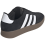 Buty męskie Adidas Barreda