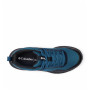Męskie buty trekkingowe Columbia Konos™ Trs Outdry™ Mid