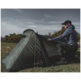 Namiot turystyczny Easy Camp Sarek 2