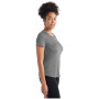 Koszulka damska Icebreaker Women Sphere II SS Tee