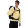 Plecak Aevor Travel Pack Proof