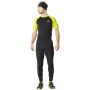Męskie legginsy Dynafit Trail Reflective Pnt M