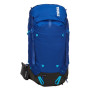 Plecak damski Thule Versant 70L Women's (2020)