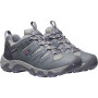 Damskie buty turystyczne Keen Koven Wp W