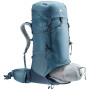 Plecak Deuter Aircontact Lite 50 + 10