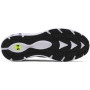 Buty męskie Under Armour Hovr Phantom 2 CLR SFT