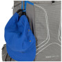 Plecak turystyczny Osprey Exos Pro 55