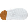 Buty dziecięce Keen Knx Lace Children