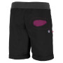 Szorty damskie E9 Onda Short Women's