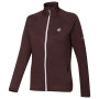 Bluza damska Dare 2b Lowline Full Zip Core Stretch