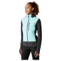 Kurtka damska The North Face W Dawn Turn Hybrid Ventrix Midlayer