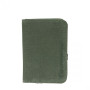 Portfel LifeVenture Card Wallet zielony Olive
