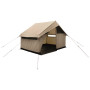 Namiot Robens Prospector Shack