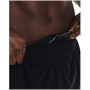 Męskie szorty Under Armour SpeedPocket 7'' Short II