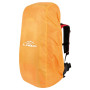Plecak Loap Saulo 65