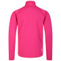 Bluza dziecięca Dare 2b Consist II Core Stretch