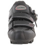 Buty rowerowe Axon Spike