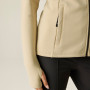 Bluza damska Dare 2b Glacier Midlayer