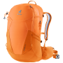 Plecak damski Deuter Futura 25 SL