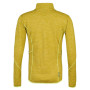 Bluza damska Hannah Dagnys