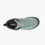 Buty damskie Merrell Moab 3 Gtx