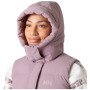 Kamizelka damska Helly Hansen W Adore Puffy Vest